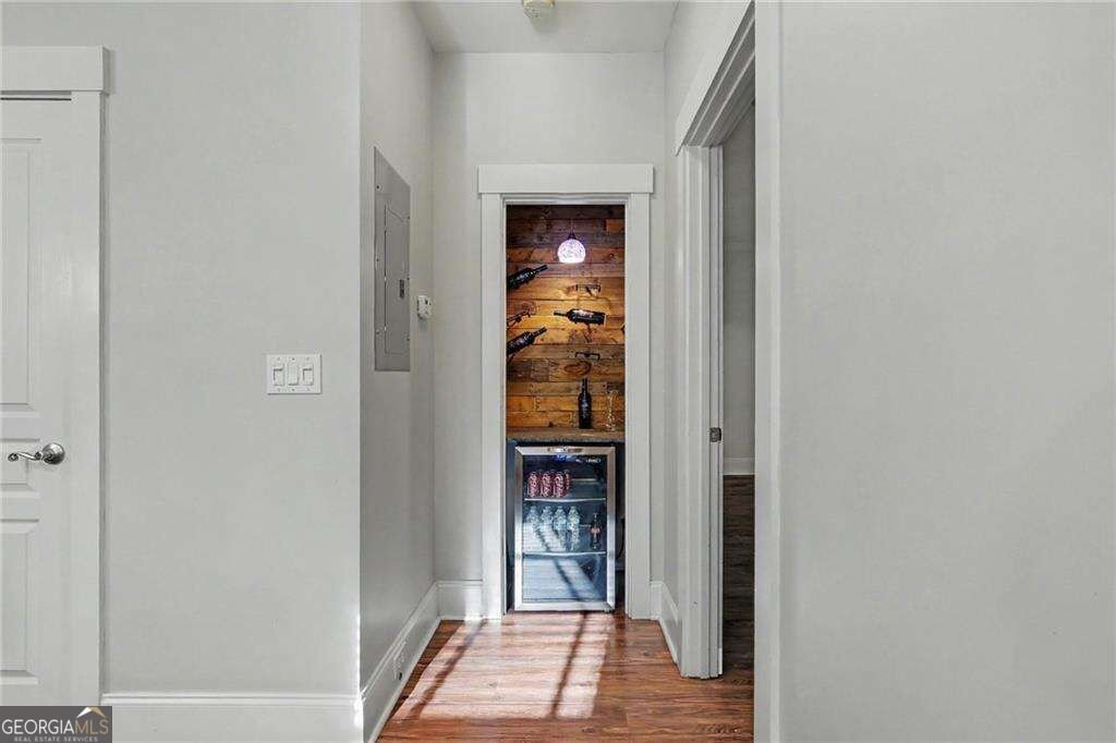 4113 Summers Street Covington - Photo 11