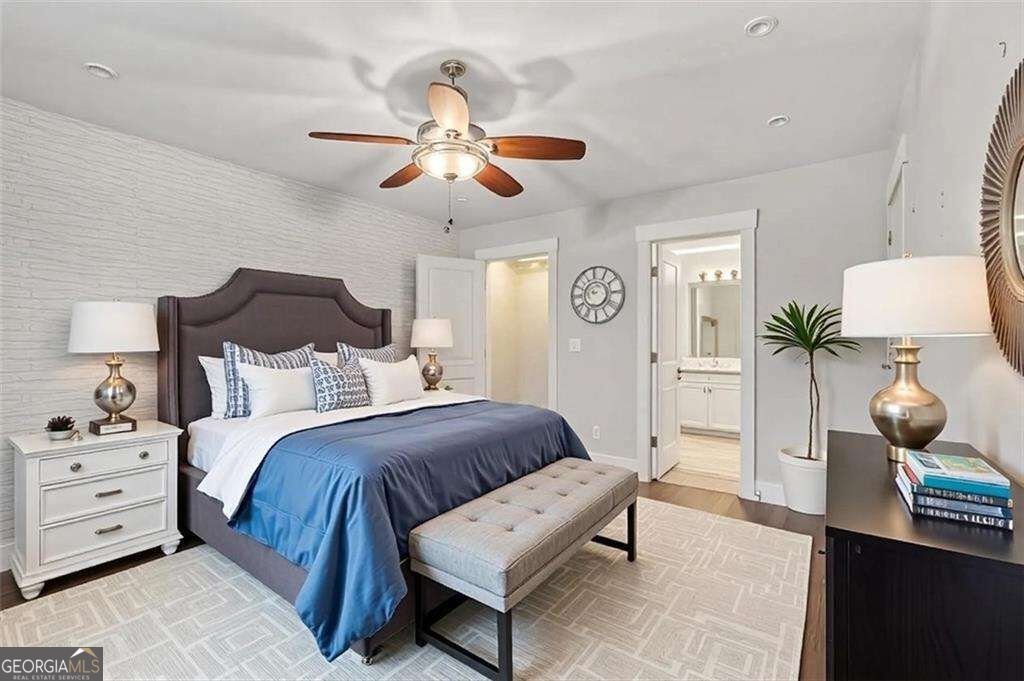 4113 Summers Street Covington - Photo 12