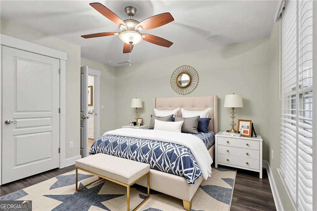 4113 Summers Street Covington - Photo 13