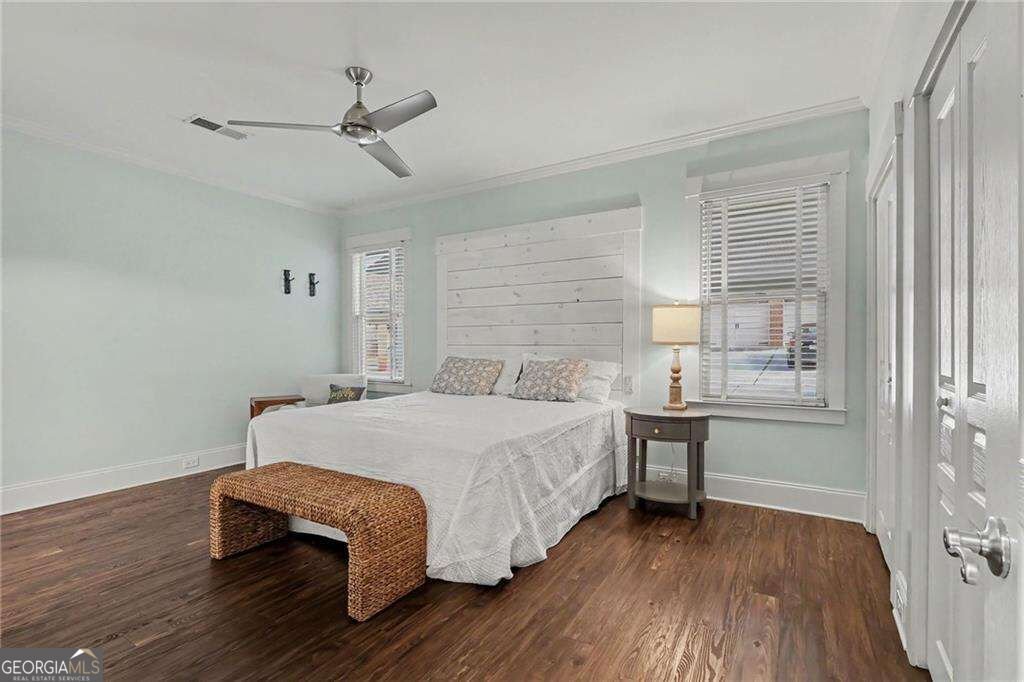 4113 Summers Street Covington - Photo 14