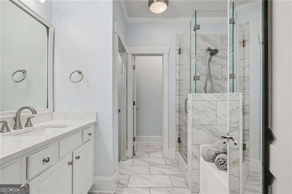 4113 Summers Street Covington - Photo 15