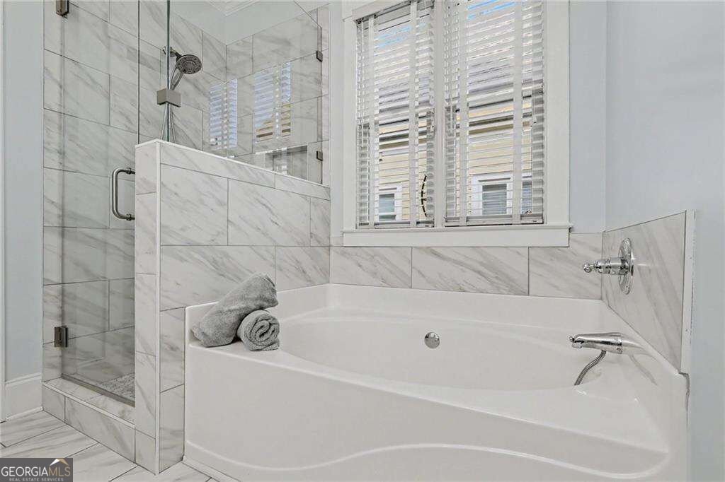 4113 Summers Street Covington - Photo 16
