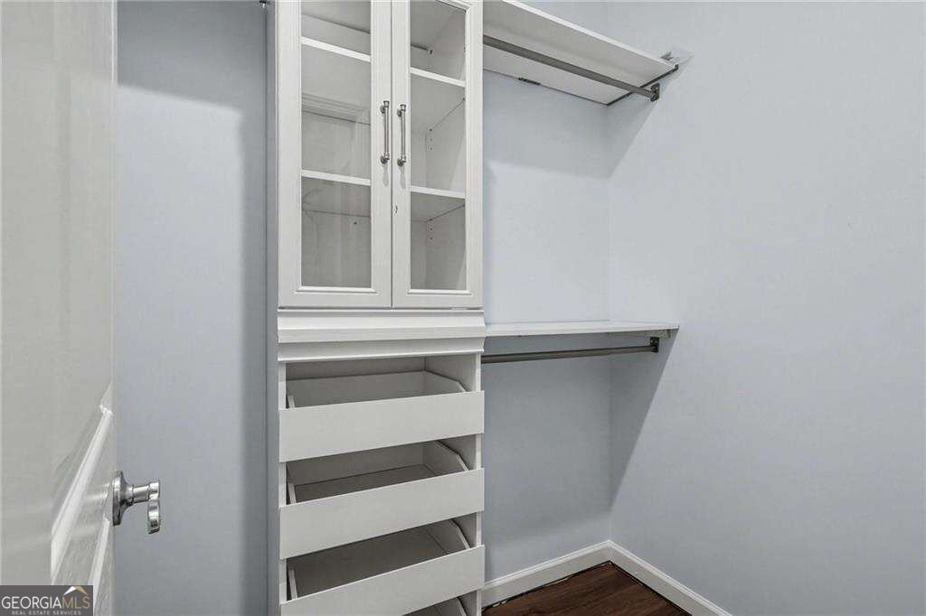 4113 Summers Street Covington - Photo 17
