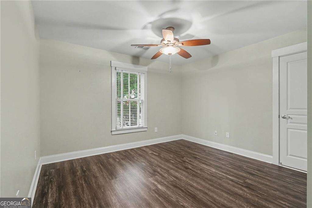 4113 Summers Street Covington - Photo 18
