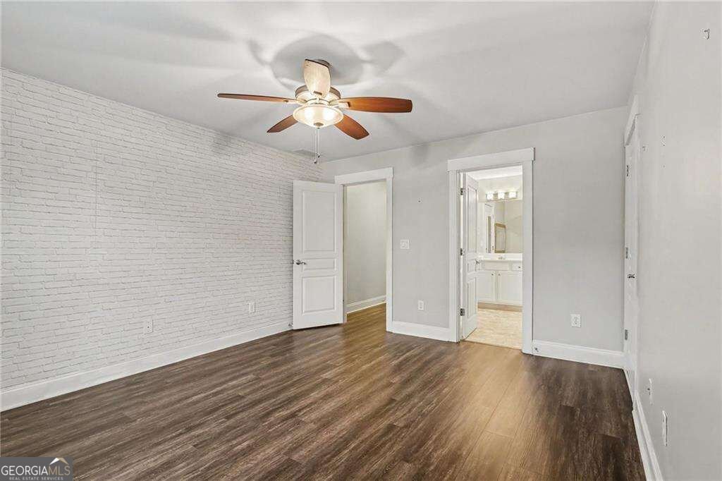 4113 Summers Street Covington - Photo 19
