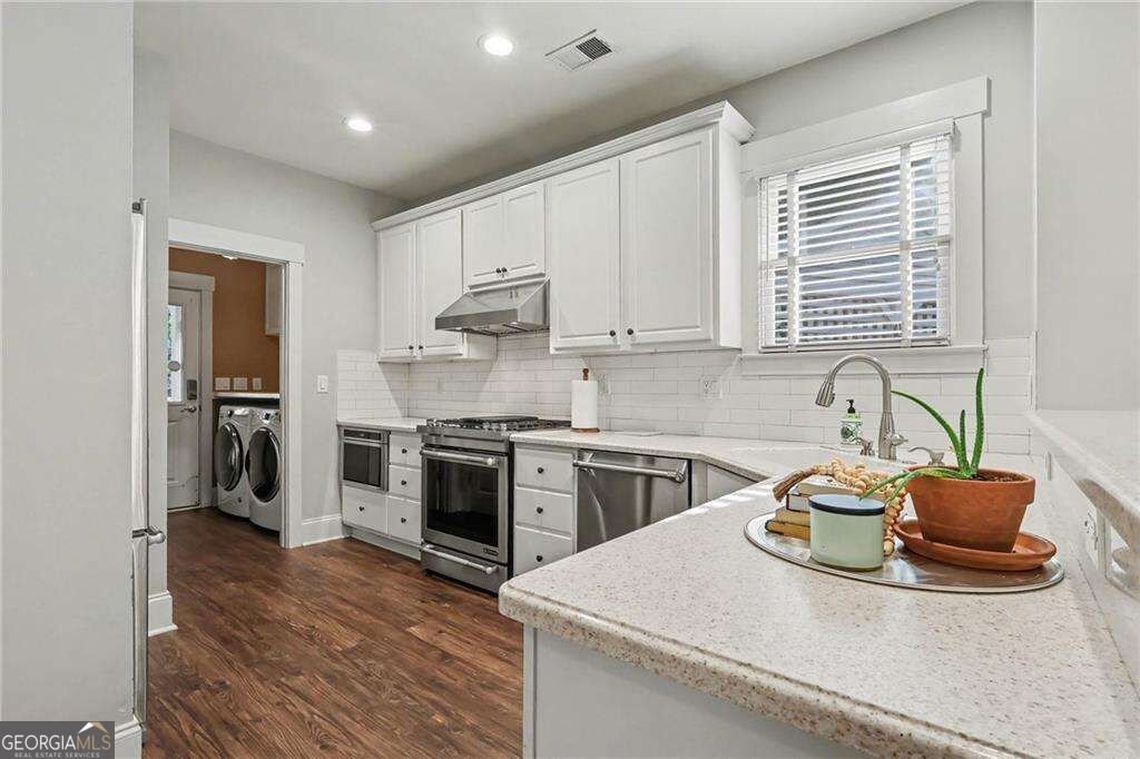 4113 Summers Street Covington - Photo 8