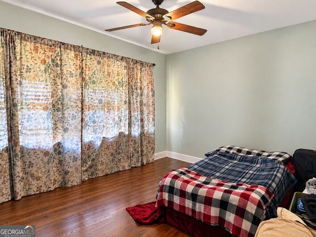 1502 Eastland Road Atlanta - Photo 10