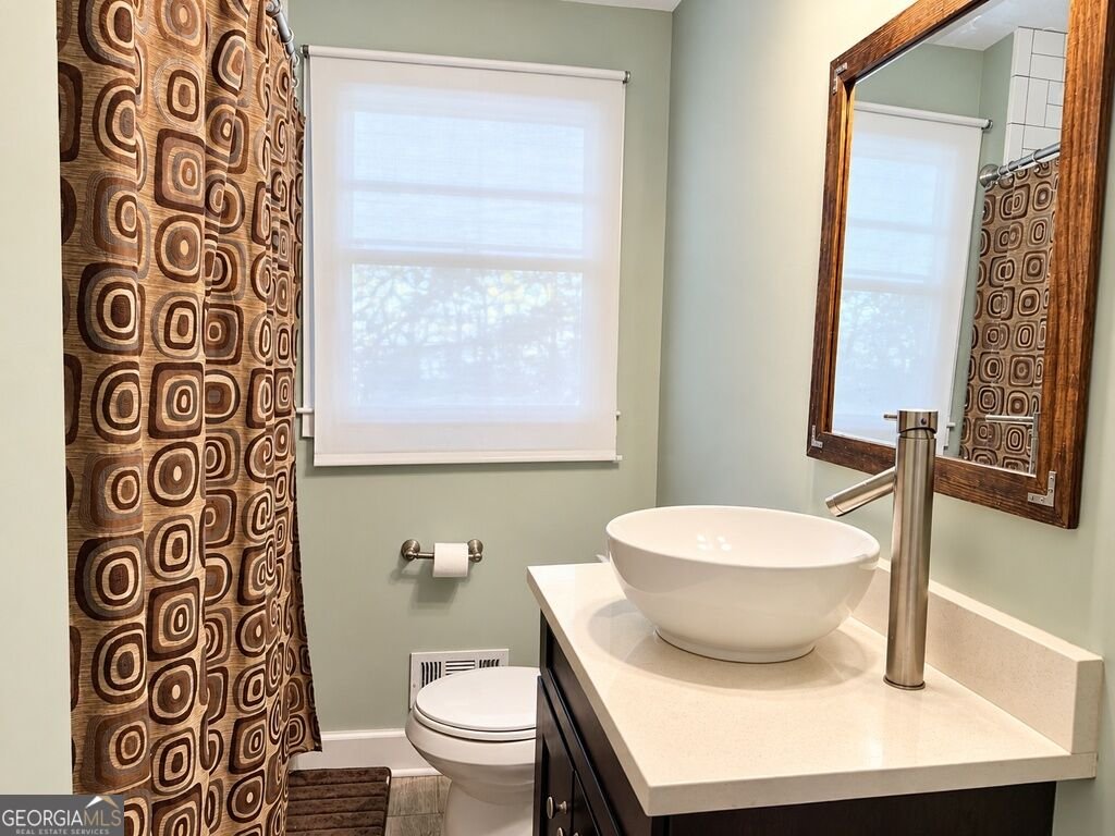 1502 Eastland Road Atlanta - Photo 11