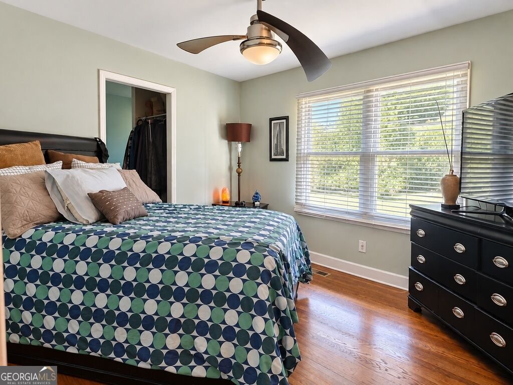 1502 Eastland Road Atlanta - Photo 12