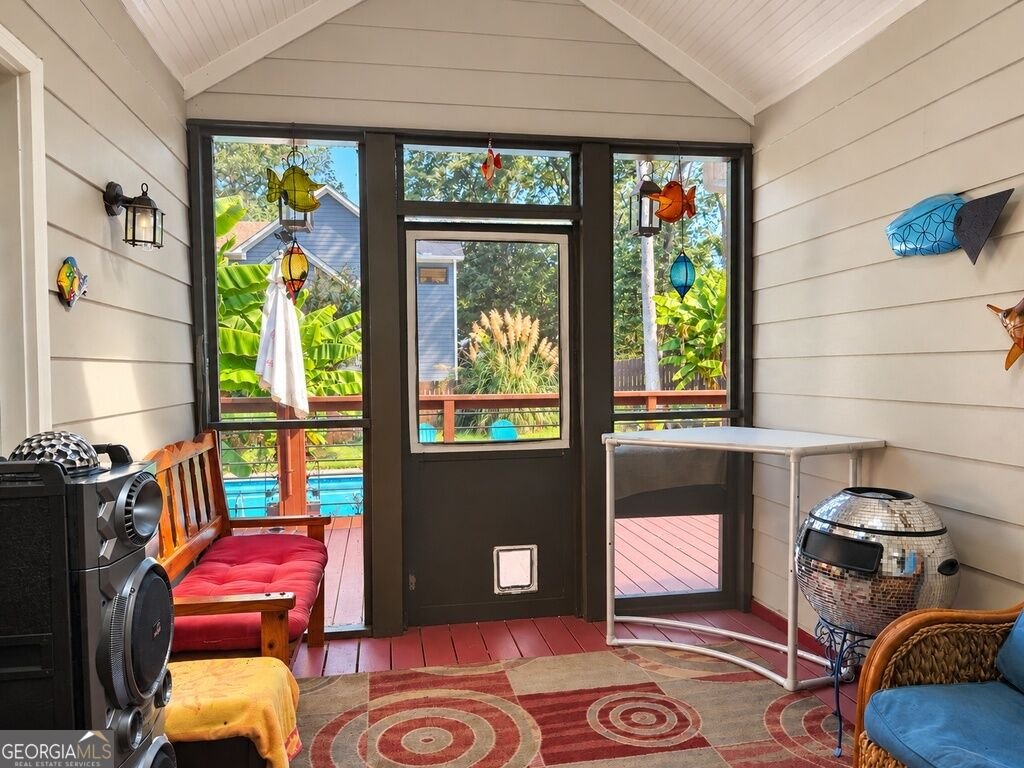 1502 Eastland Road Atlanta - Photo 13