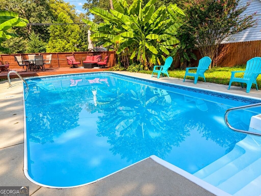 1502 Eastland Road Atlanta - Photo 20