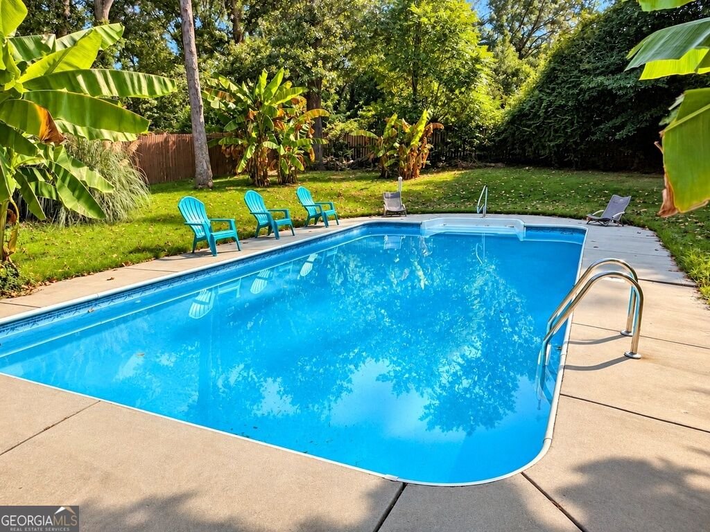 1502 Eastland Road Atlanta - Photo 21
