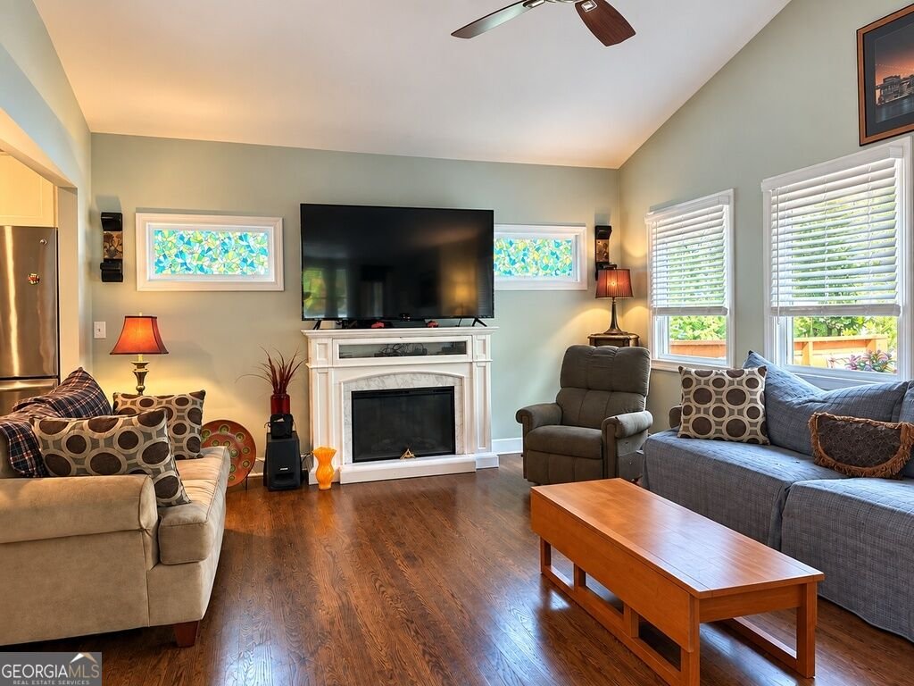 1502 Eastland Road Atlanta - Photo 6
