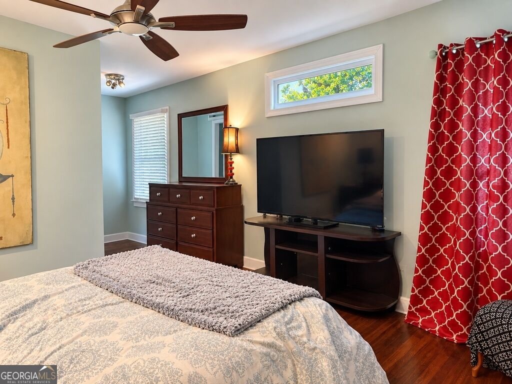 1502 Eastland Road Atlanta - Photo 7