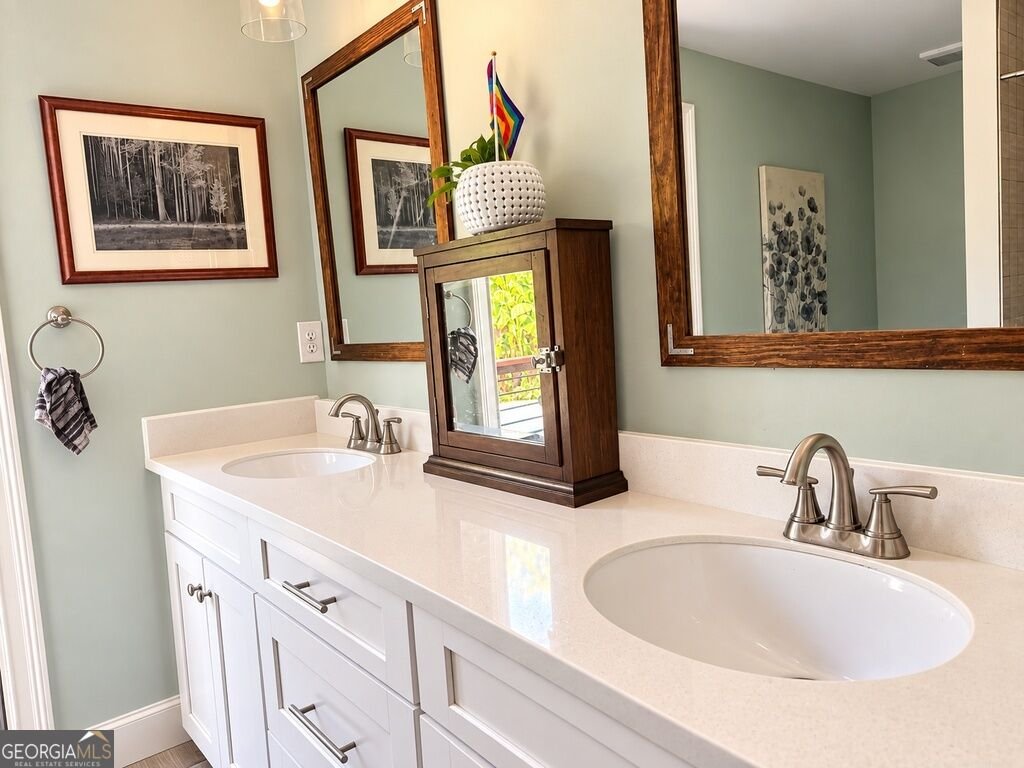 1502 Eastland Road Atlanta - Photo 8