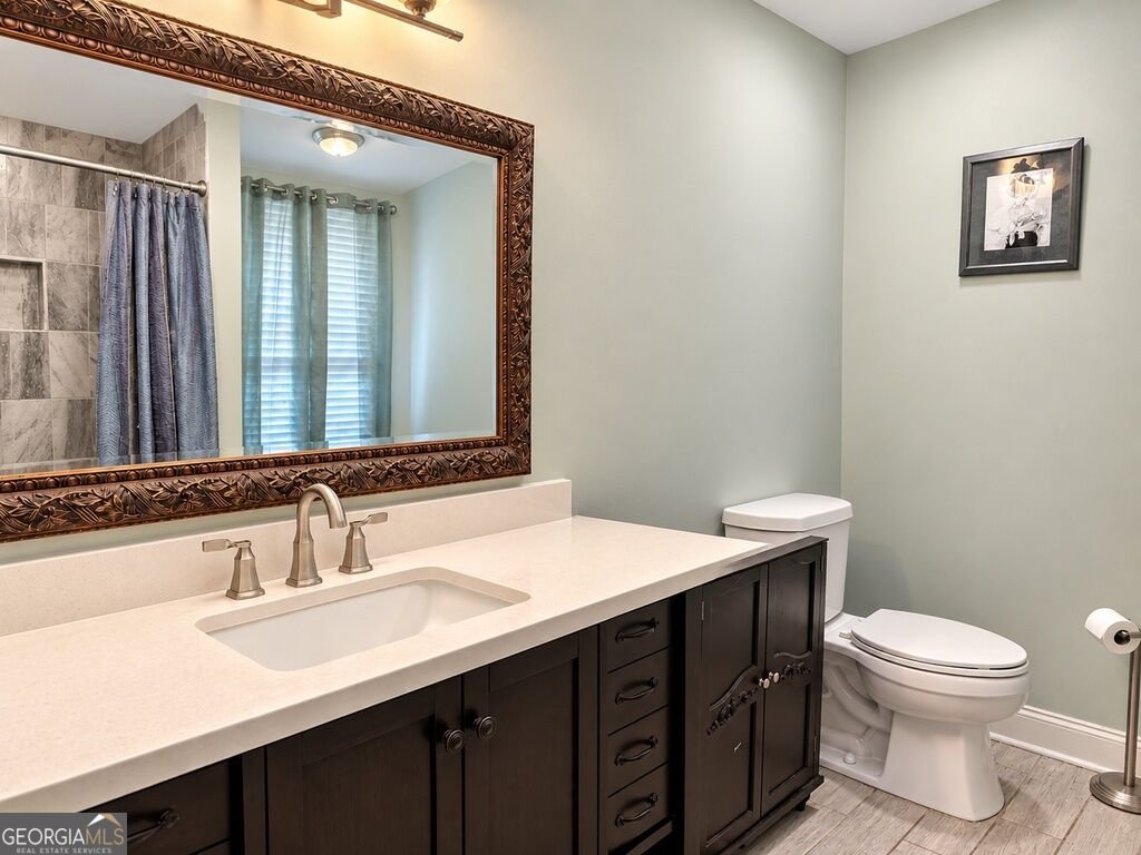 1502 Eastland Road Atlanta - Photo 9