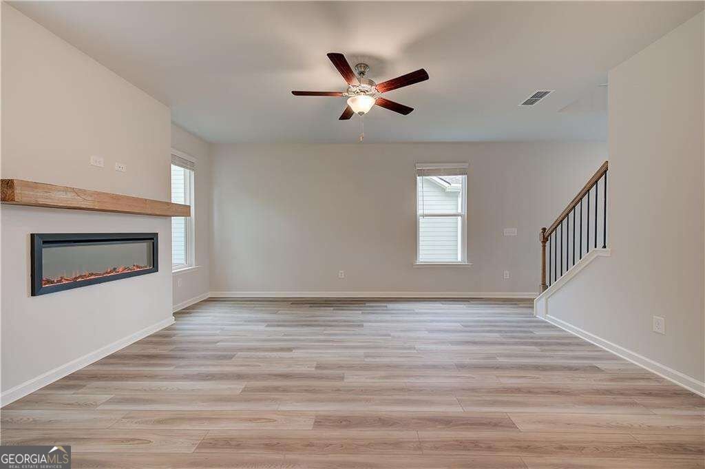 330 Bedford Trace Conyers - Photo 13