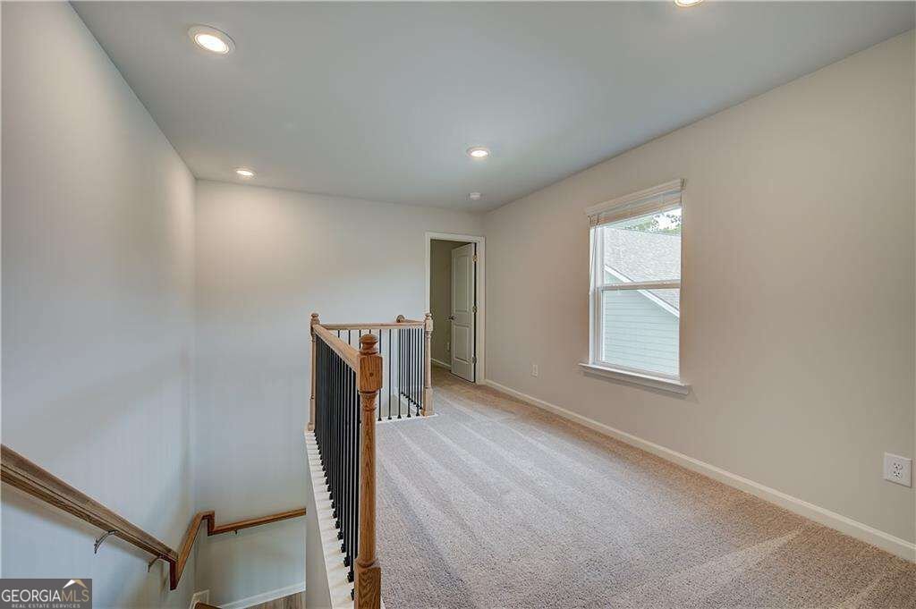 330 Bedford Trace Conyers - Photo 14