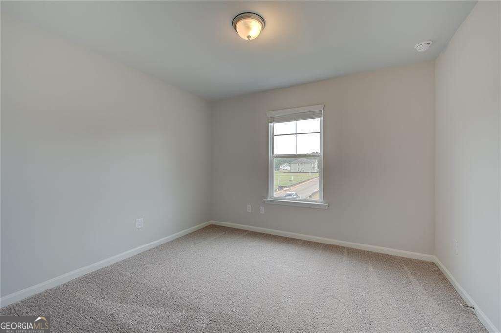 330 Bedford Trace Conyers - Photo 15