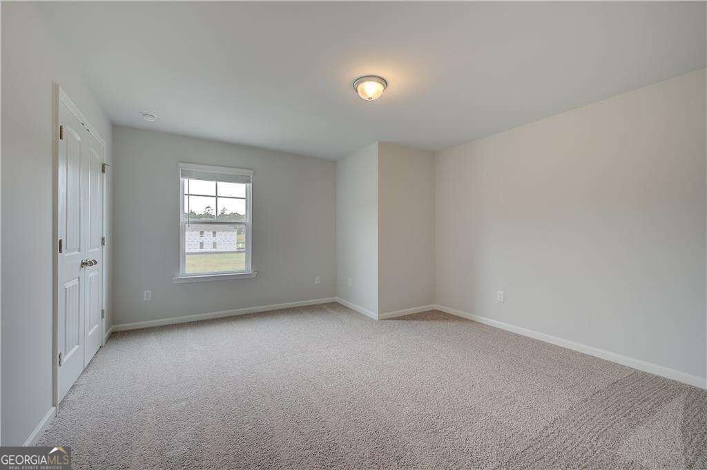 330 Bedford Trace Conyers - Photo 16