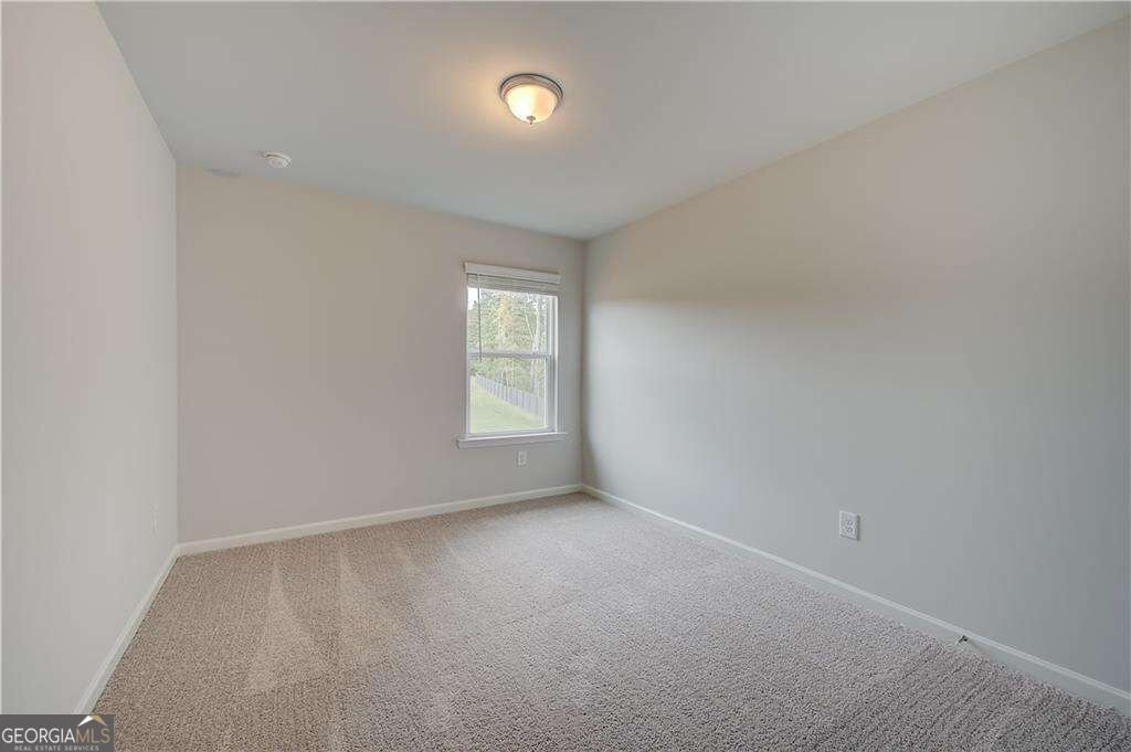 330 Bedford Trace Conyers - Photo 17
