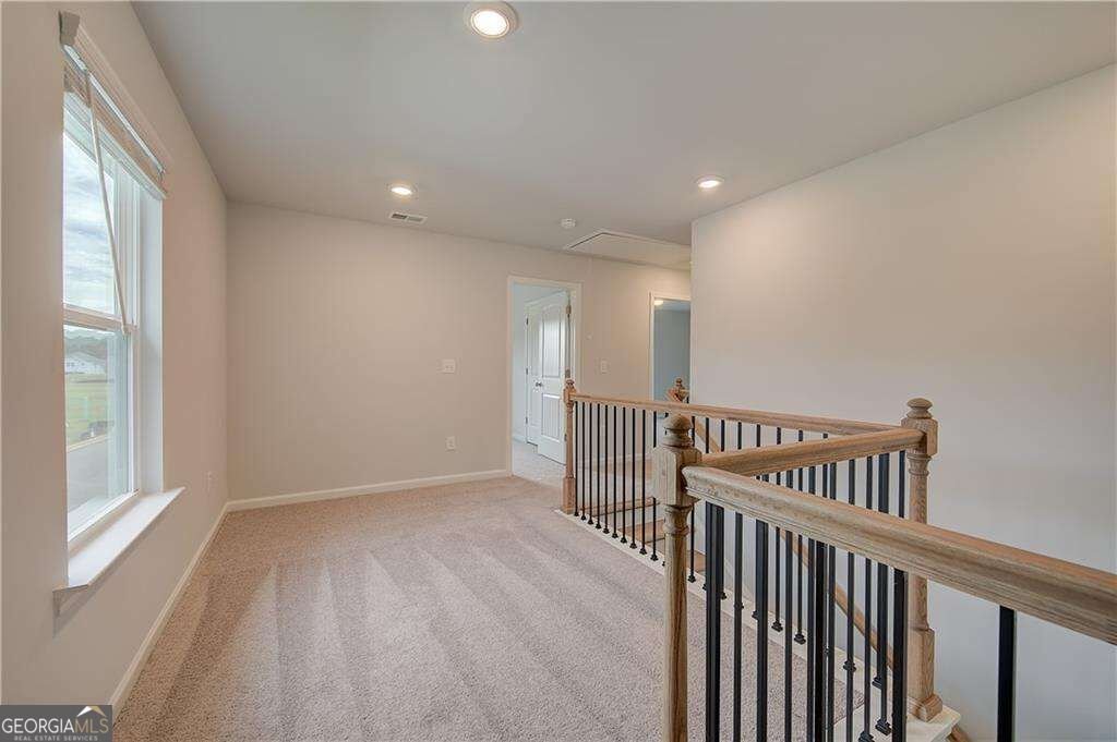 330 Bedford Trace Conyers - Photo 18