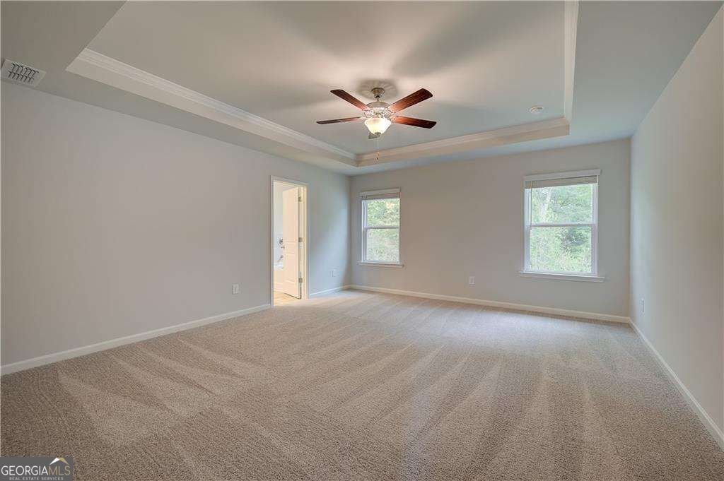 330 Bedford Trace Conyers - Photo 19