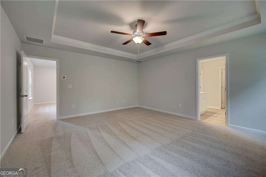 330 Bedford Trace Conyers - Photo 20