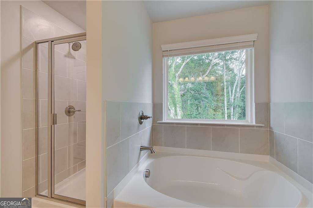 330 Bedford Trace Conyers - Photo 23