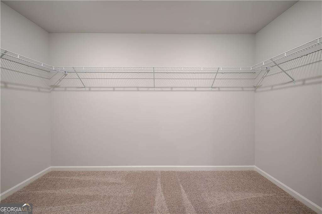 330 Bedford Trace Conyers - Photo 25