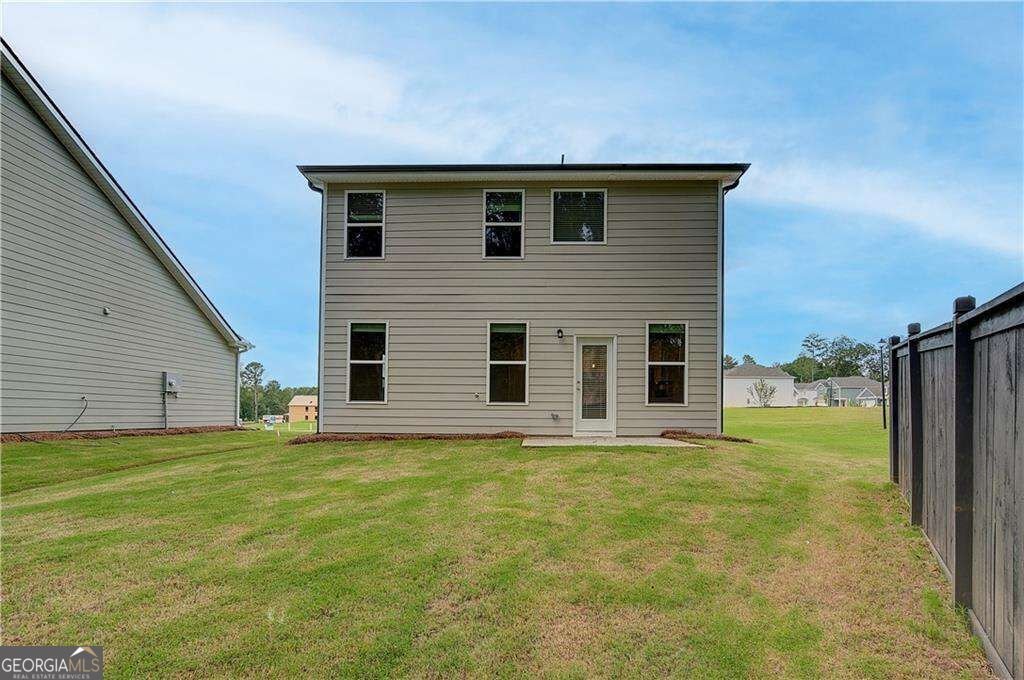 330 Bedford Trace Conyers - Photo 26