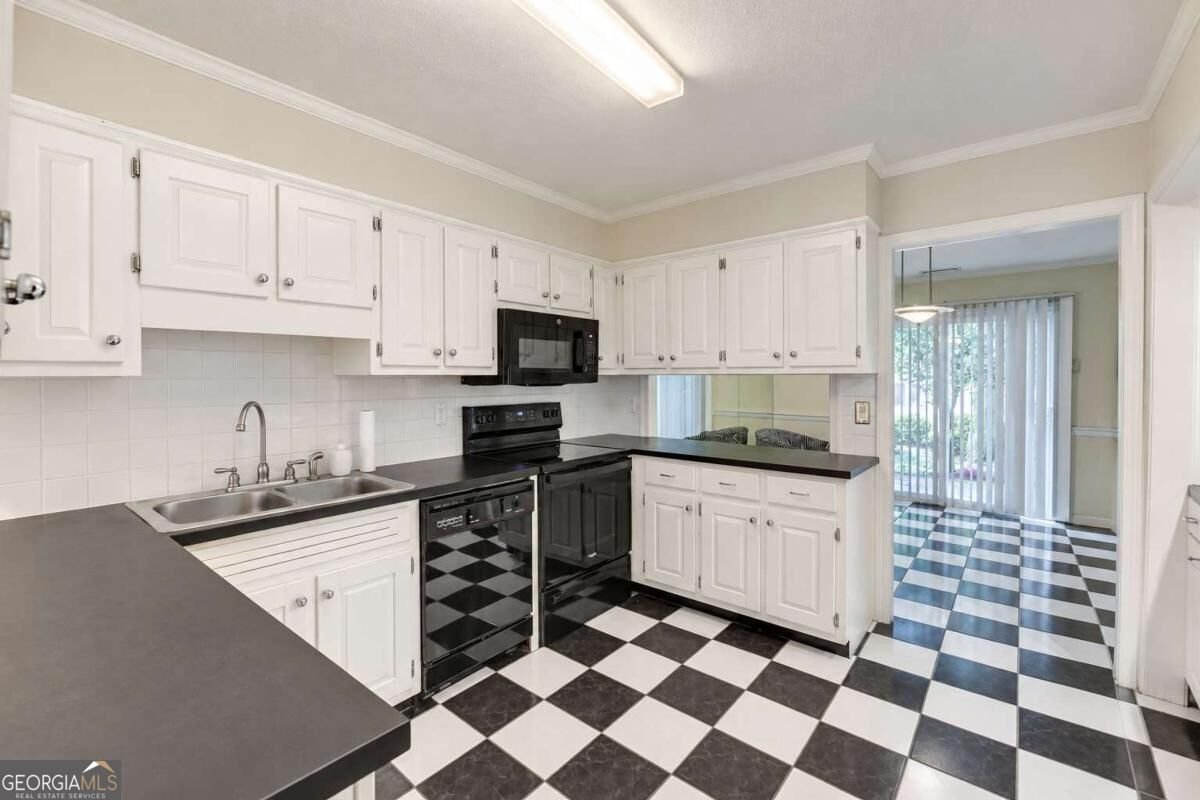 27 Willowick Drive Lithonia - Photo 11