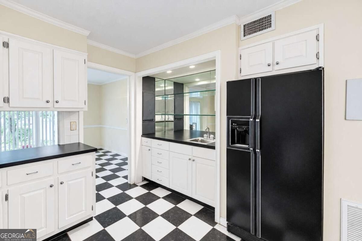 27 Willowick Drive Lithonia - Photo 12