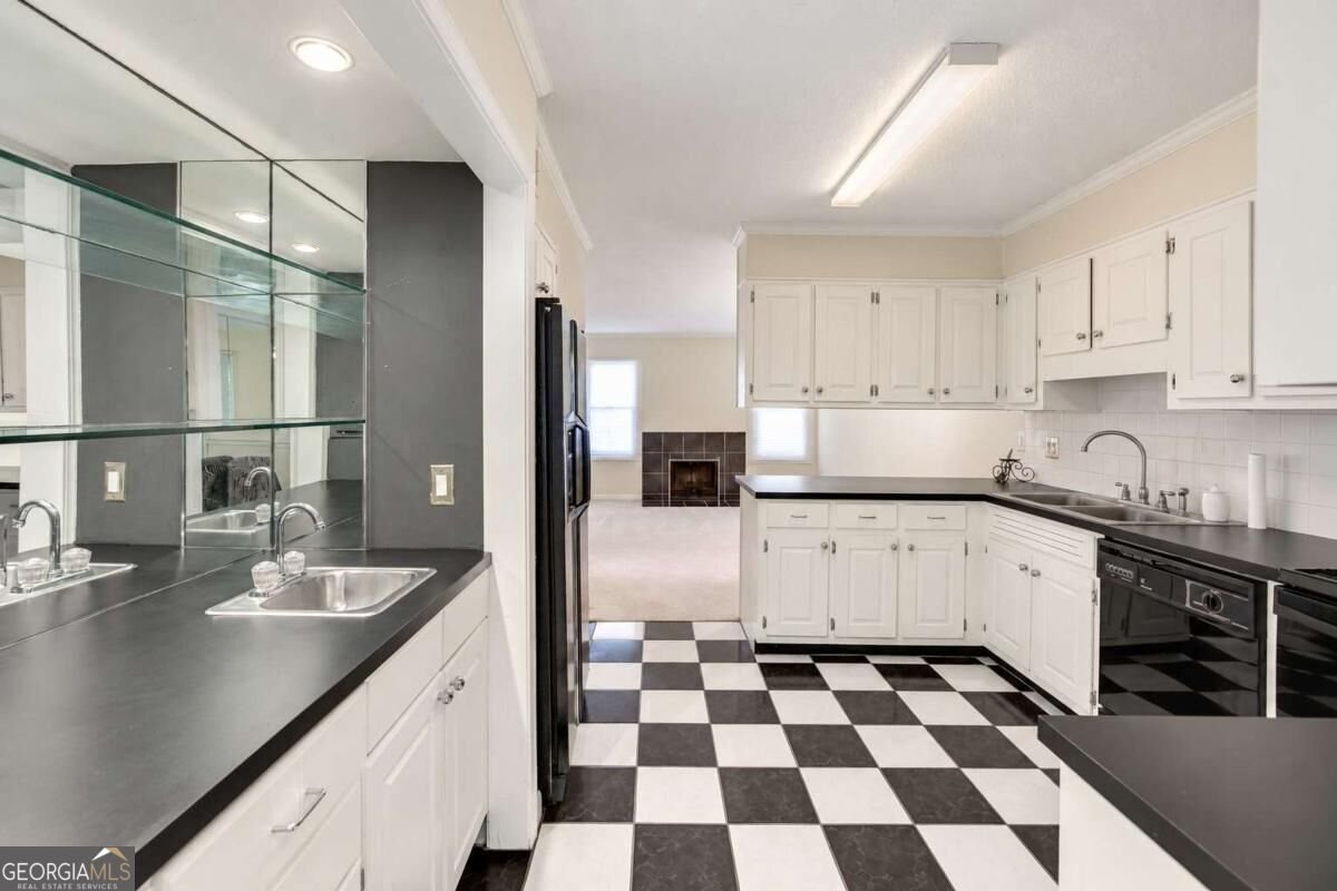 27 Willowick Drive Lithonia - Photo 14