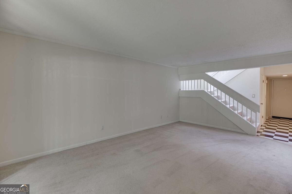 27 Willowick Drive Lithonia - Photo 15