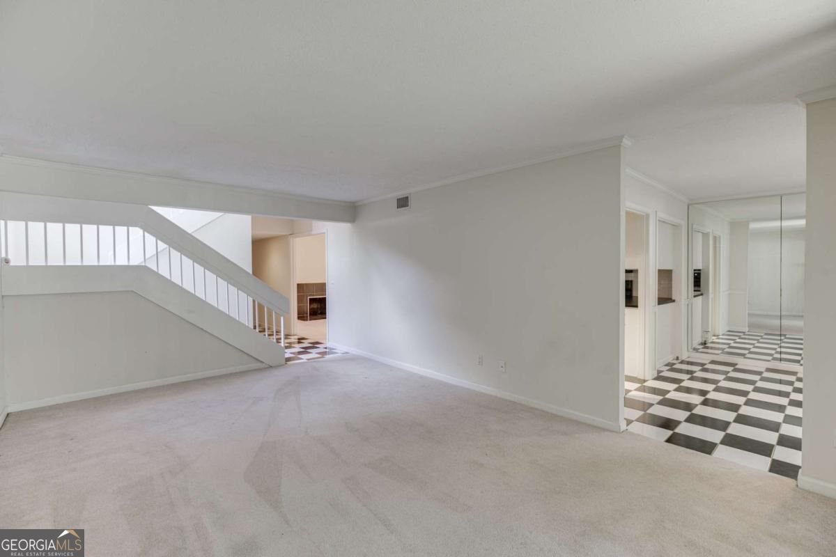 27 Willowick Drive Lithonia - Photo 16