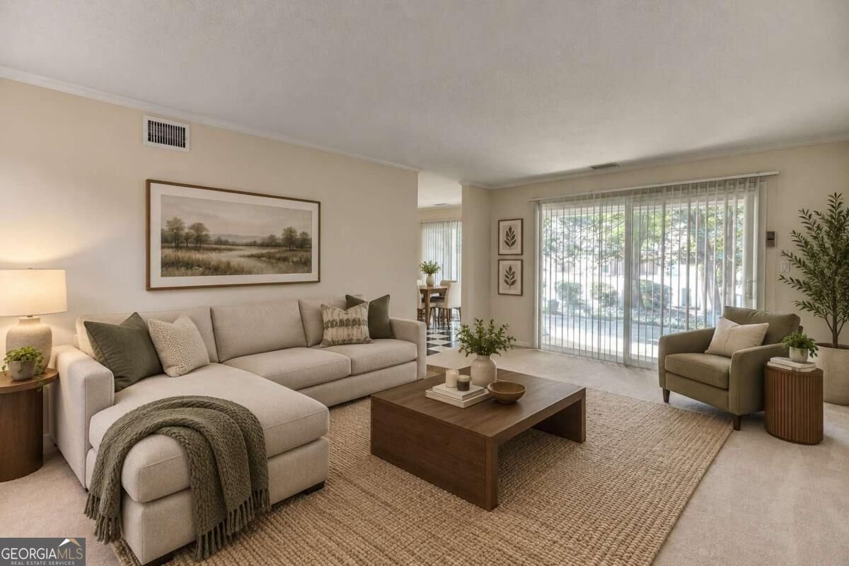 27 Willowick Drive Lithonia - Photo 17