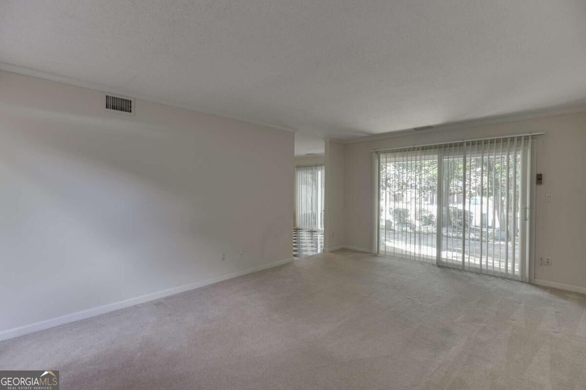 27 Willowick Drive Lithonia - Photo 18