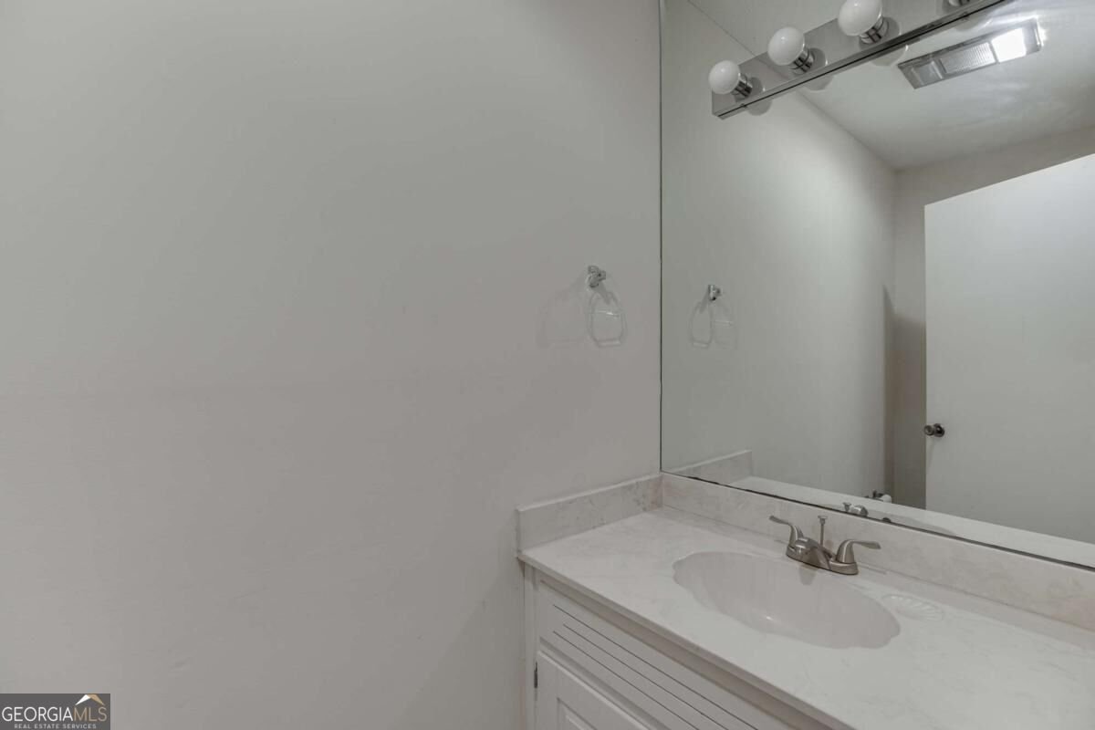 27 Willowick Drive Lithonia - Photo 19