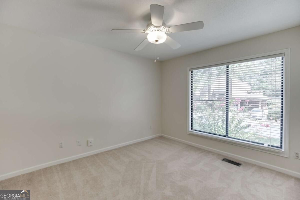 27 Willowick Drive Lithonia - Photo 20