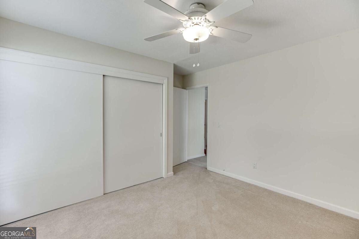 27 Willowick Drive Lithonia - Photo 21