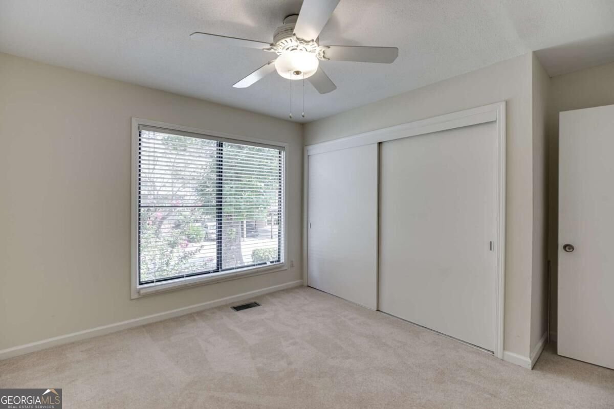 27 Willowick Drive Lithonia - Photo 22