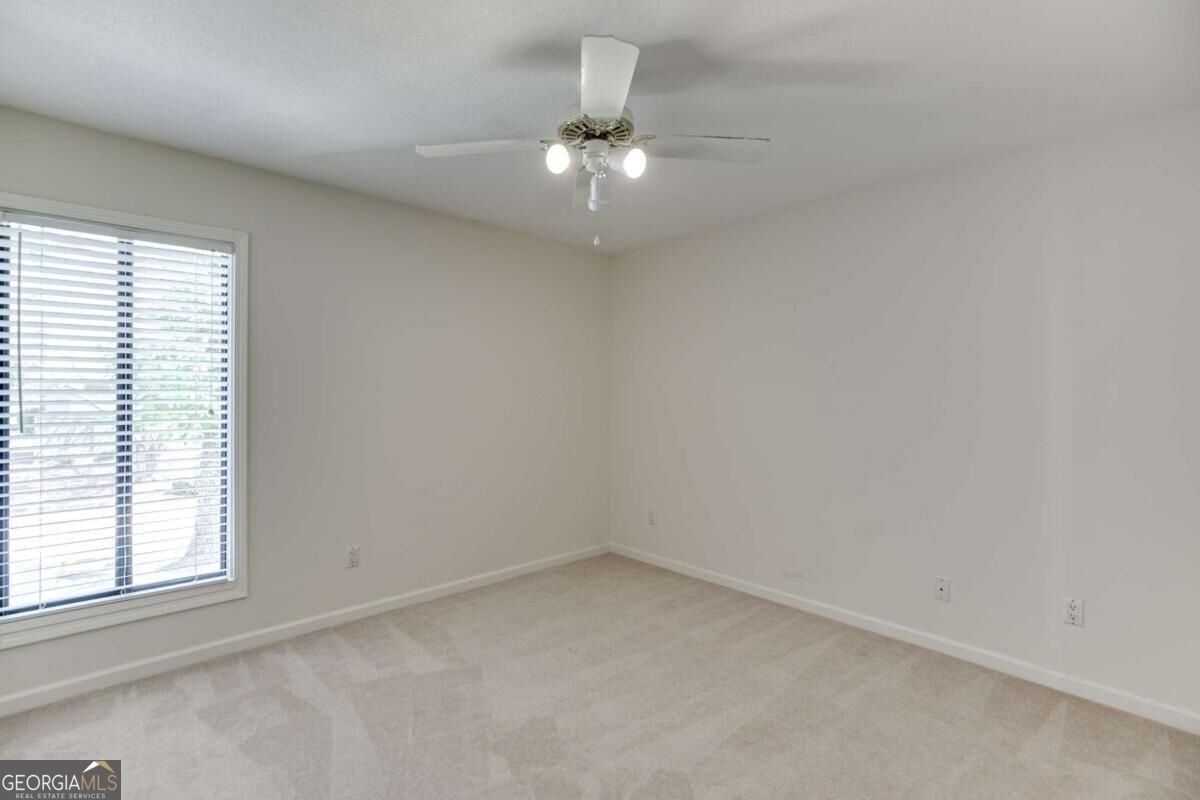 27 Willowick Drive Lithonia - Photo 24
