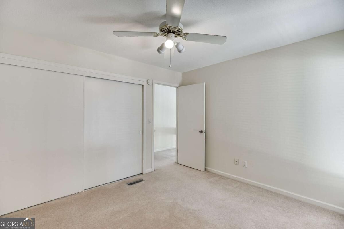 27 Willowick Drive Lithonia - Photo 26