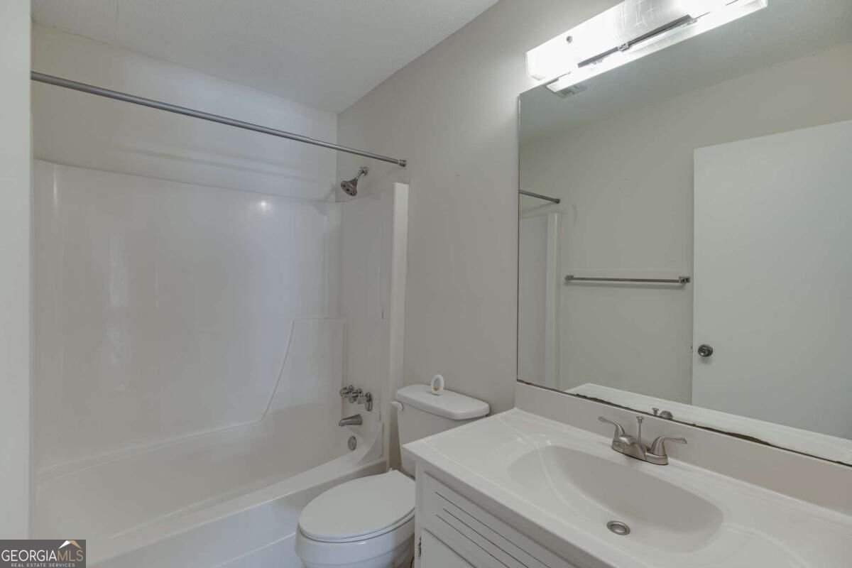 27 Willowick Drive Lithonia - Photo 27