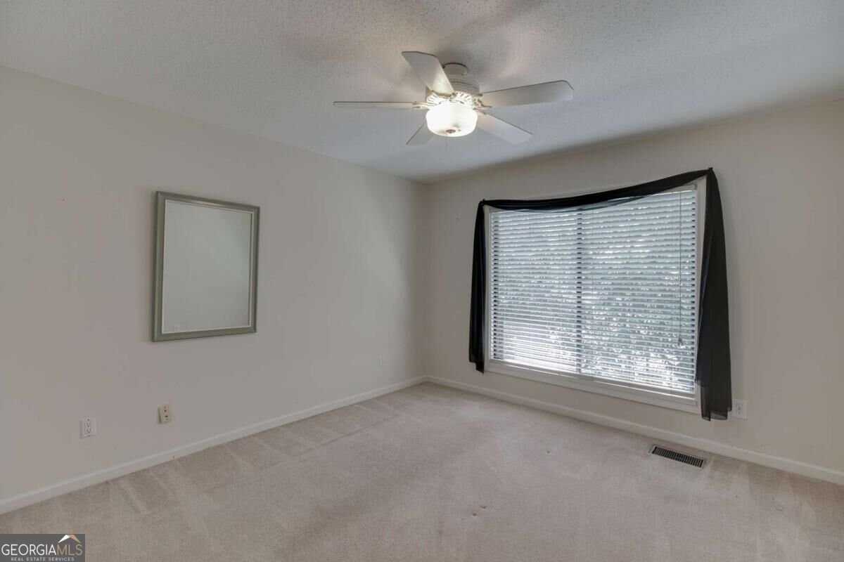 27 Willowick Drive Lithonia - Photo 28