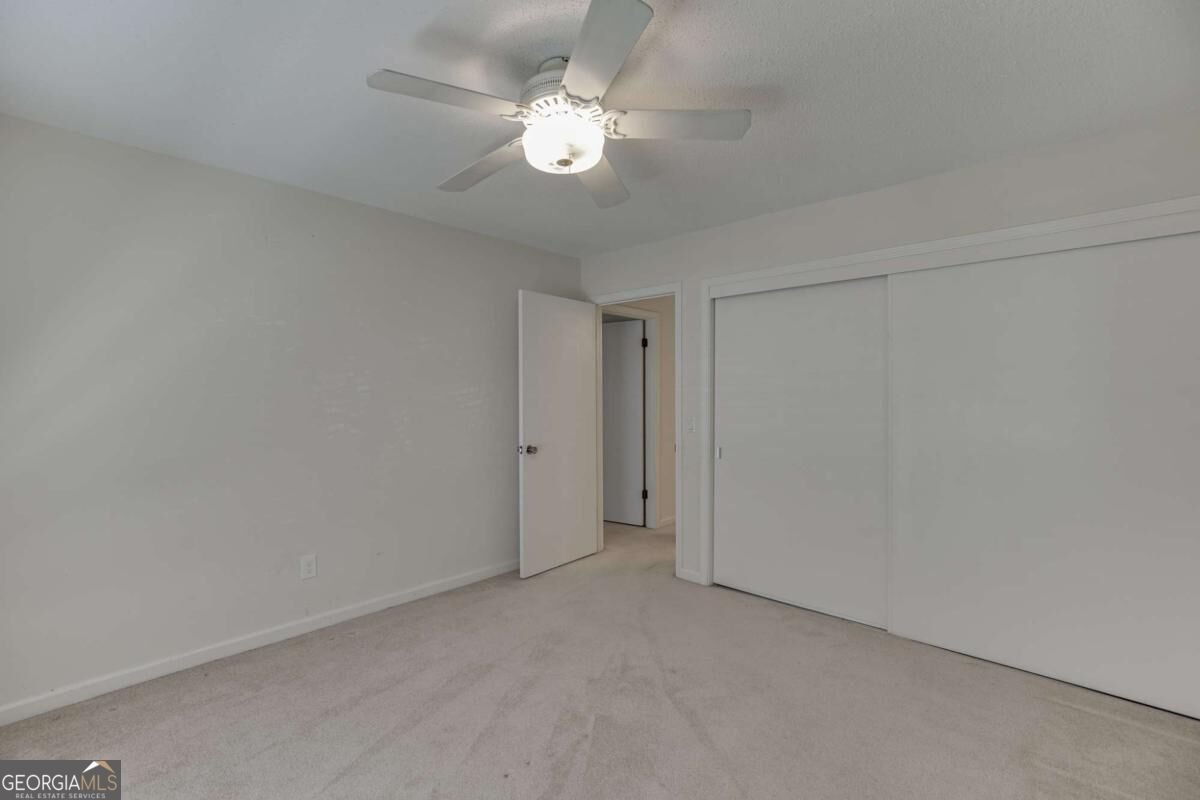 27 Willowick Drive Lithonia - Photo 29