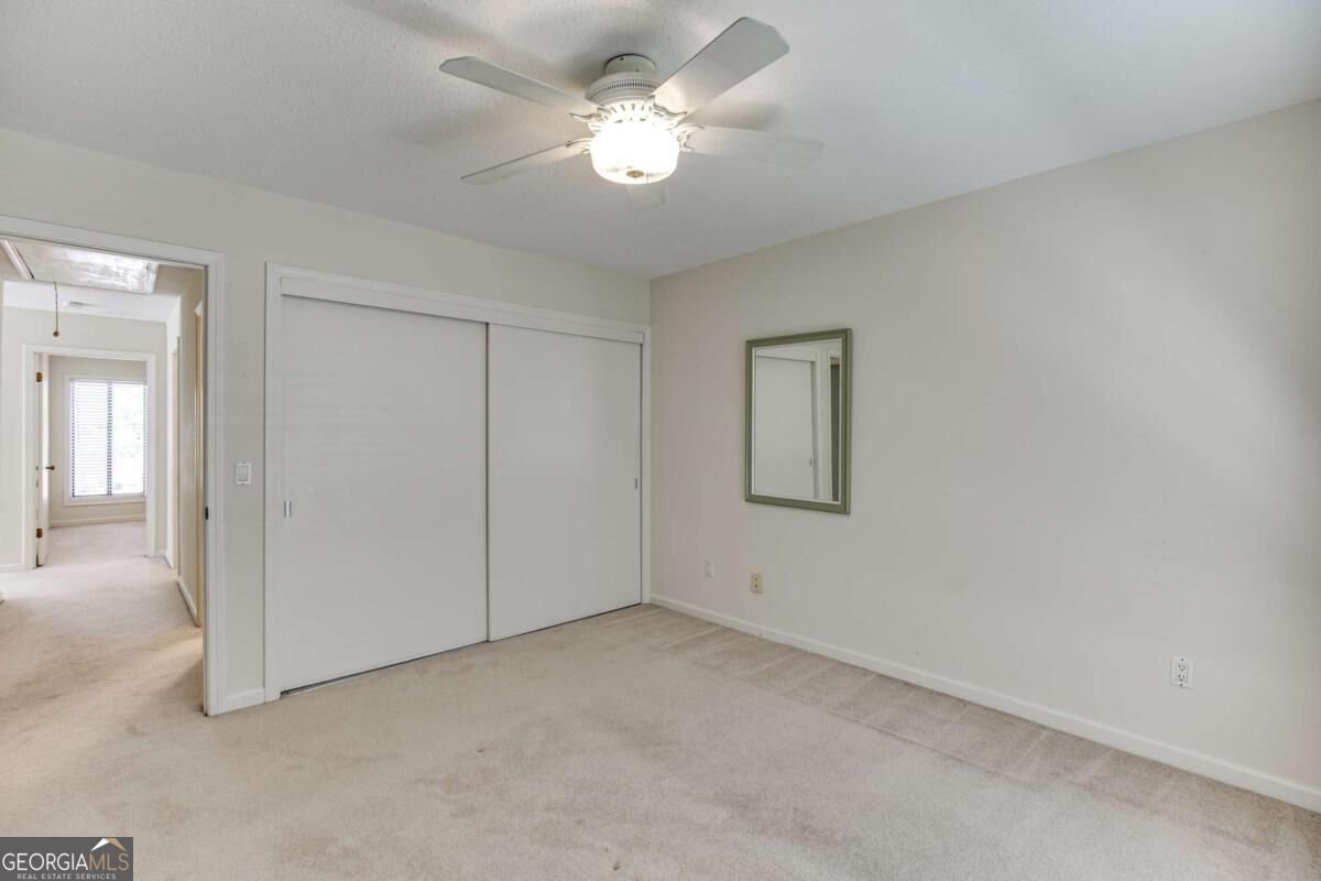 27 Willowick Drive Lithonia - Photo 30