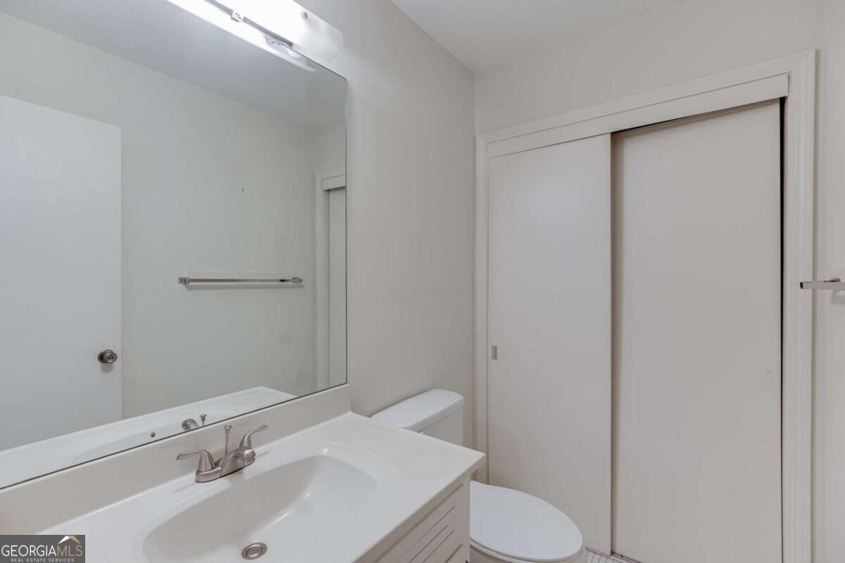 27 Willowick Drive Lithonia - Photo 31