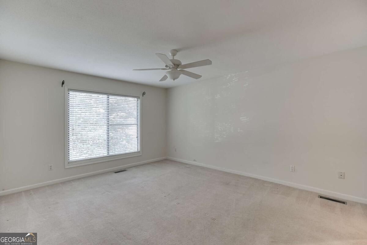 27 Willowick Drive Lithonia - Photo 32